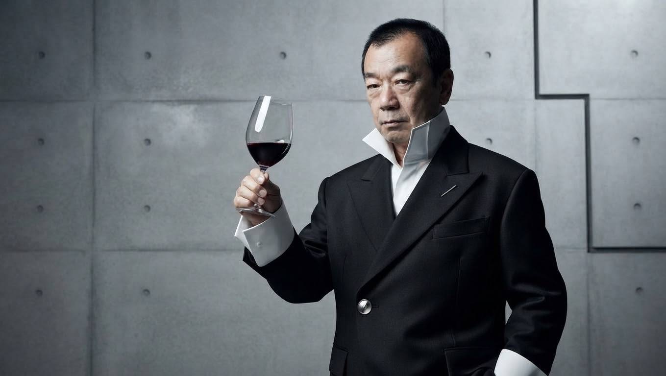 片霧竜二 写真4